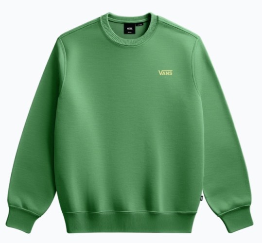 Bildschirmfoto 2026-03-31 um 17.47.36